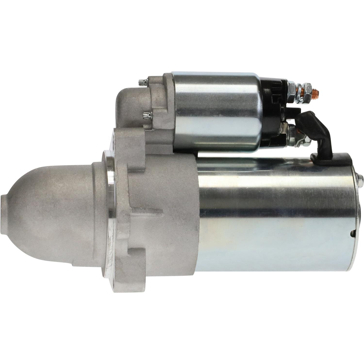 WAI 6471N - Starter Motor WAI 6471N Starter Motor product image 9 of 19