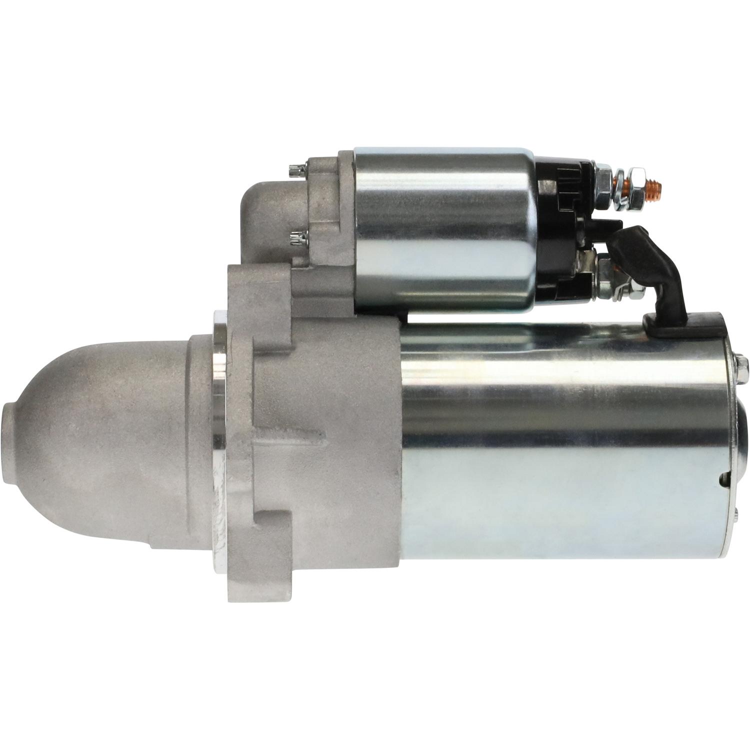 WAI 6471N - Starter Motor WAI 6471N Starter Motor product image 10 of 19