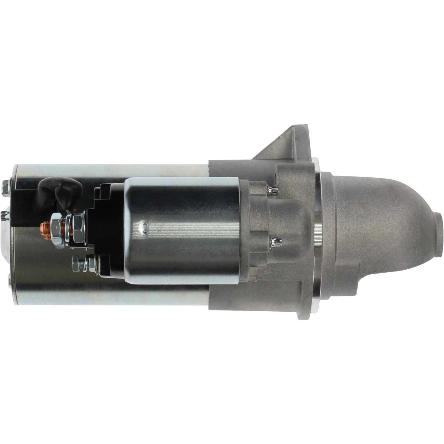 WAI 6471N - Starter Motor WAI 6471N Starter Motor product image 11 of 19