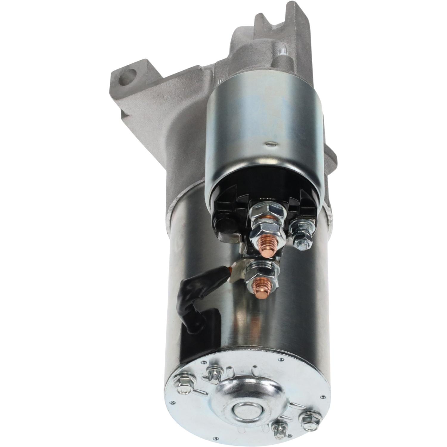 WAI 6472N - Starter Motor WAI 6472N Starter Motor product image 2 of 19