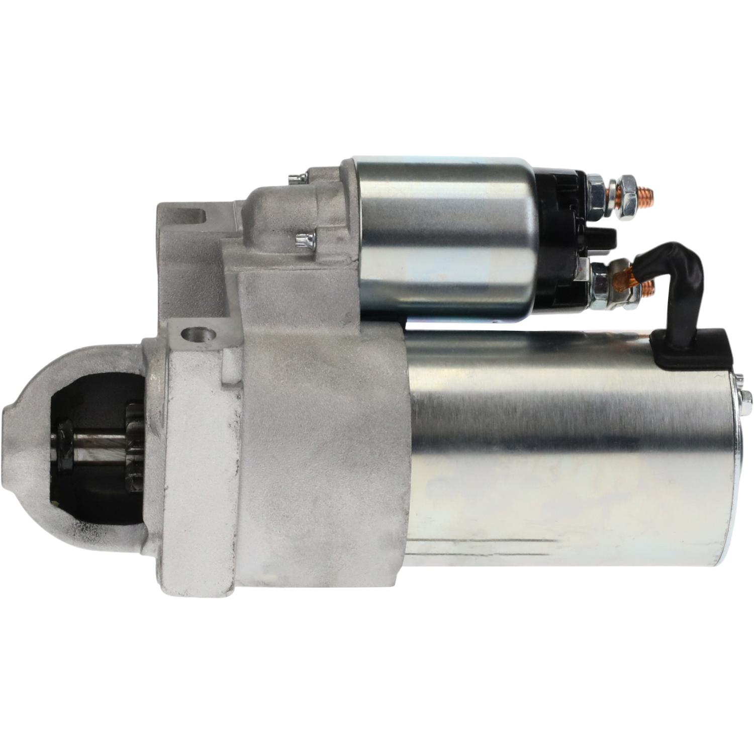 WAI 6472N - Starter Motor WAI 6472N Starter Motor product image 9 of 19