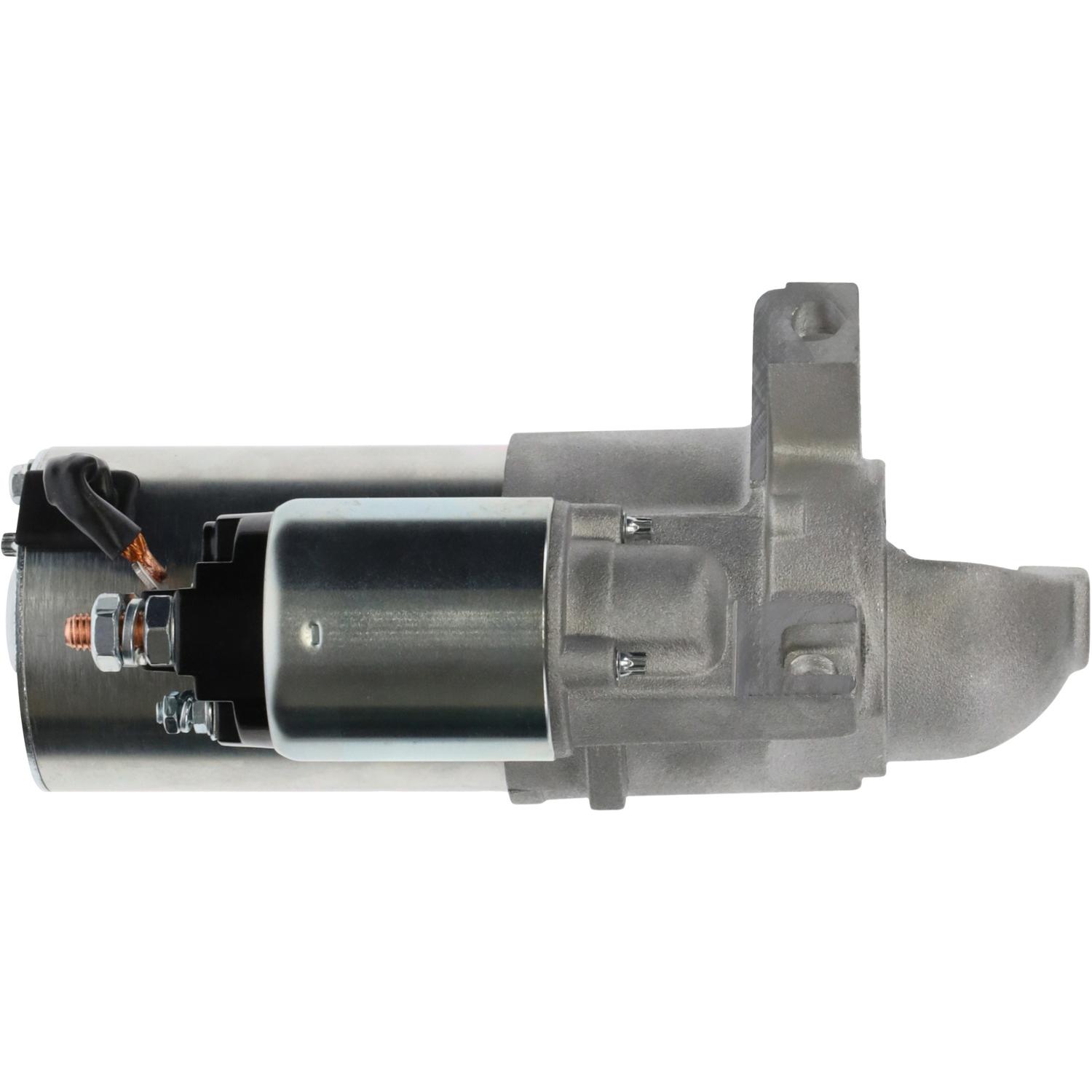 WAI 6472N - Starter Motor WAI 6472N Starter Motor product image 11 of 19