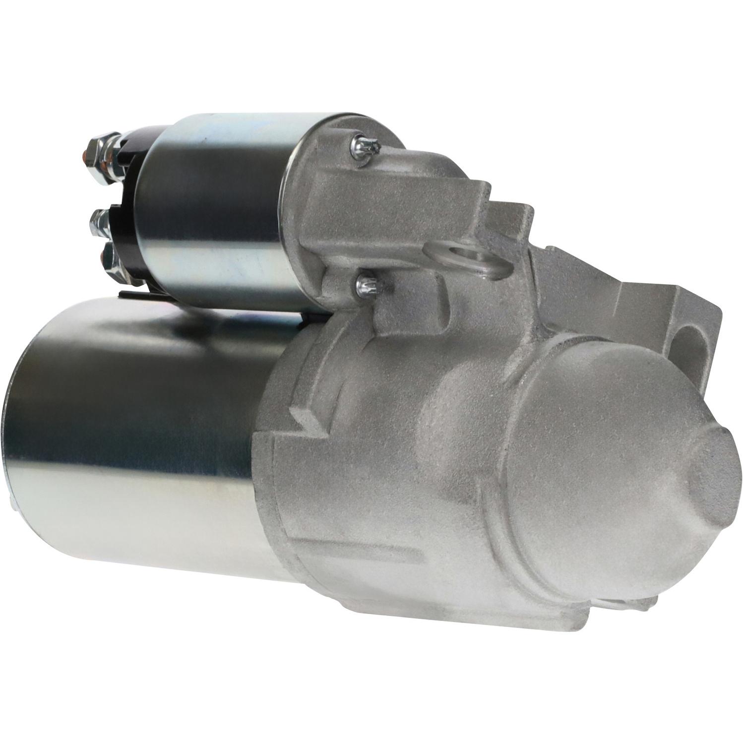 WAI 6472N - Starter Motor WAI 6472N Starter Motor product image 16 of 19