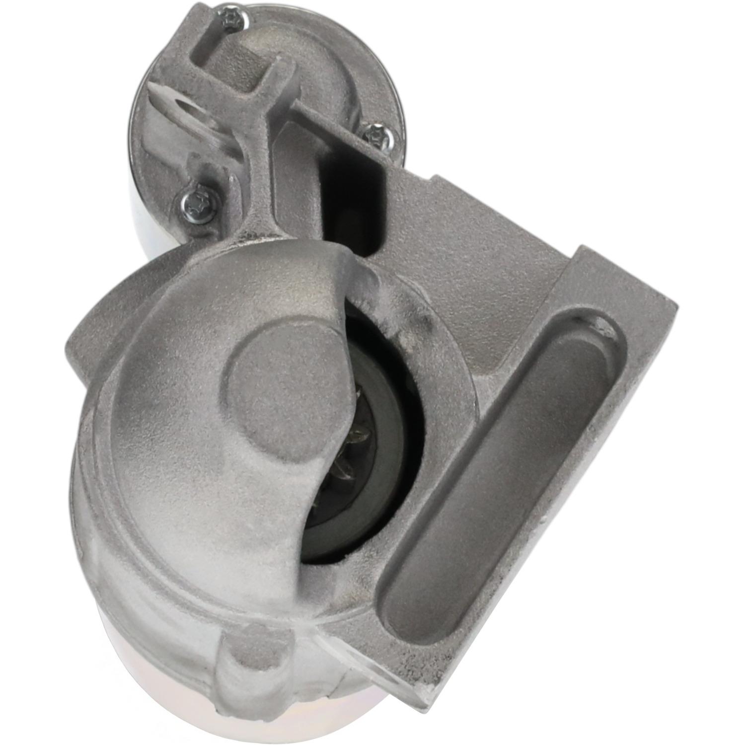 WAI 6472N - Starter Motor WAI 6472N Starter Motor product image 17 of 19