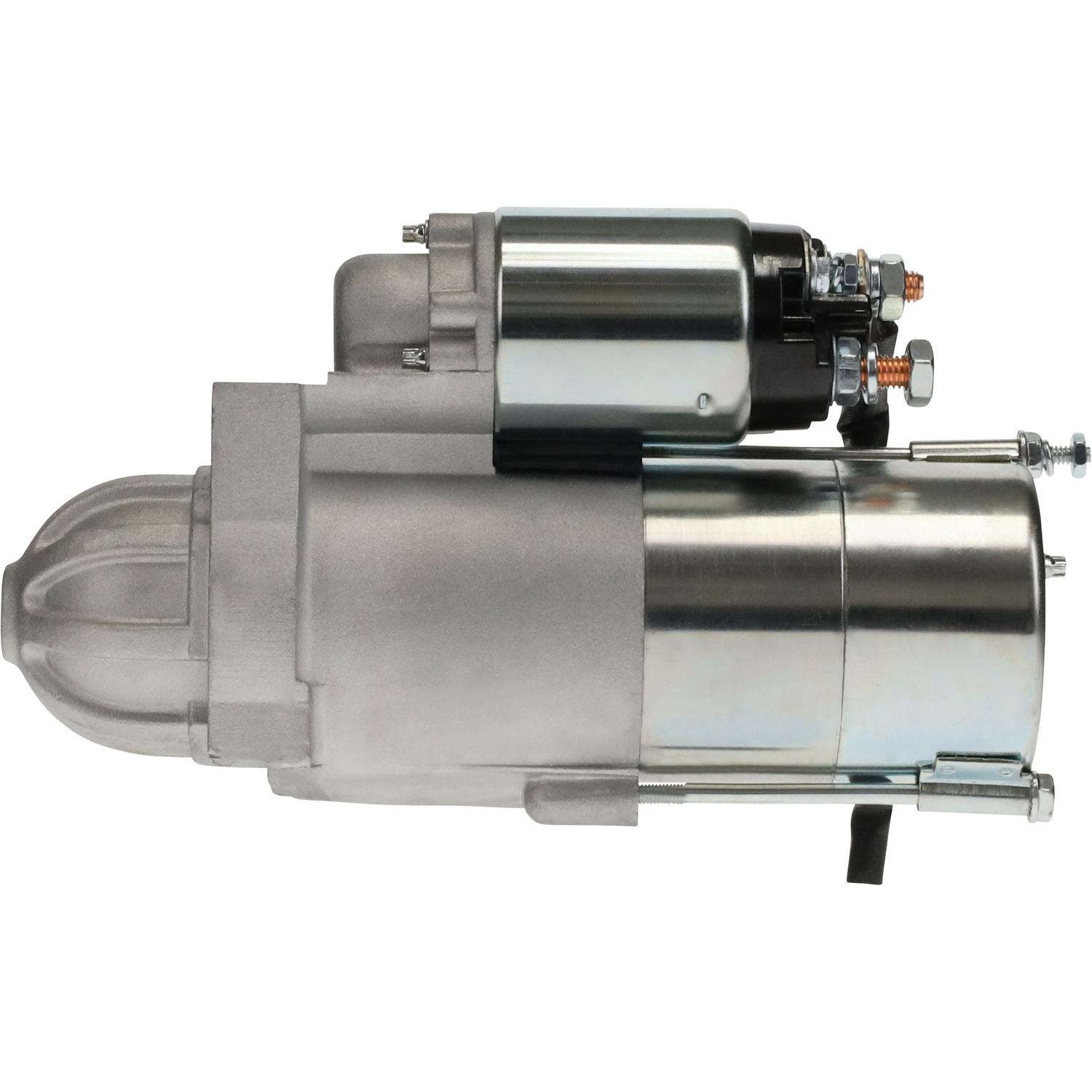 WAI 6482N Starter Motor product image 10 of 19