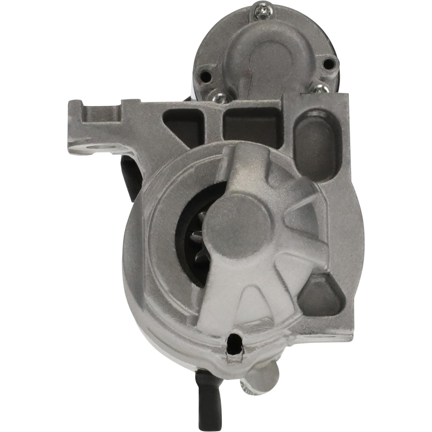 WAI 6482N Starter Motor product image 17 of 19
