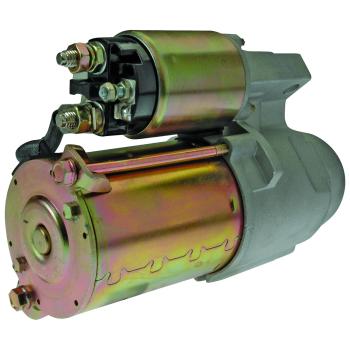 WAI 6484N product image