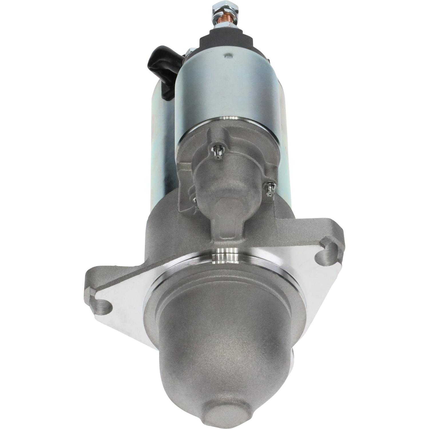 WAI 6490N - Starter Motor WAI 6490N Starter Motor product image 6 of 19