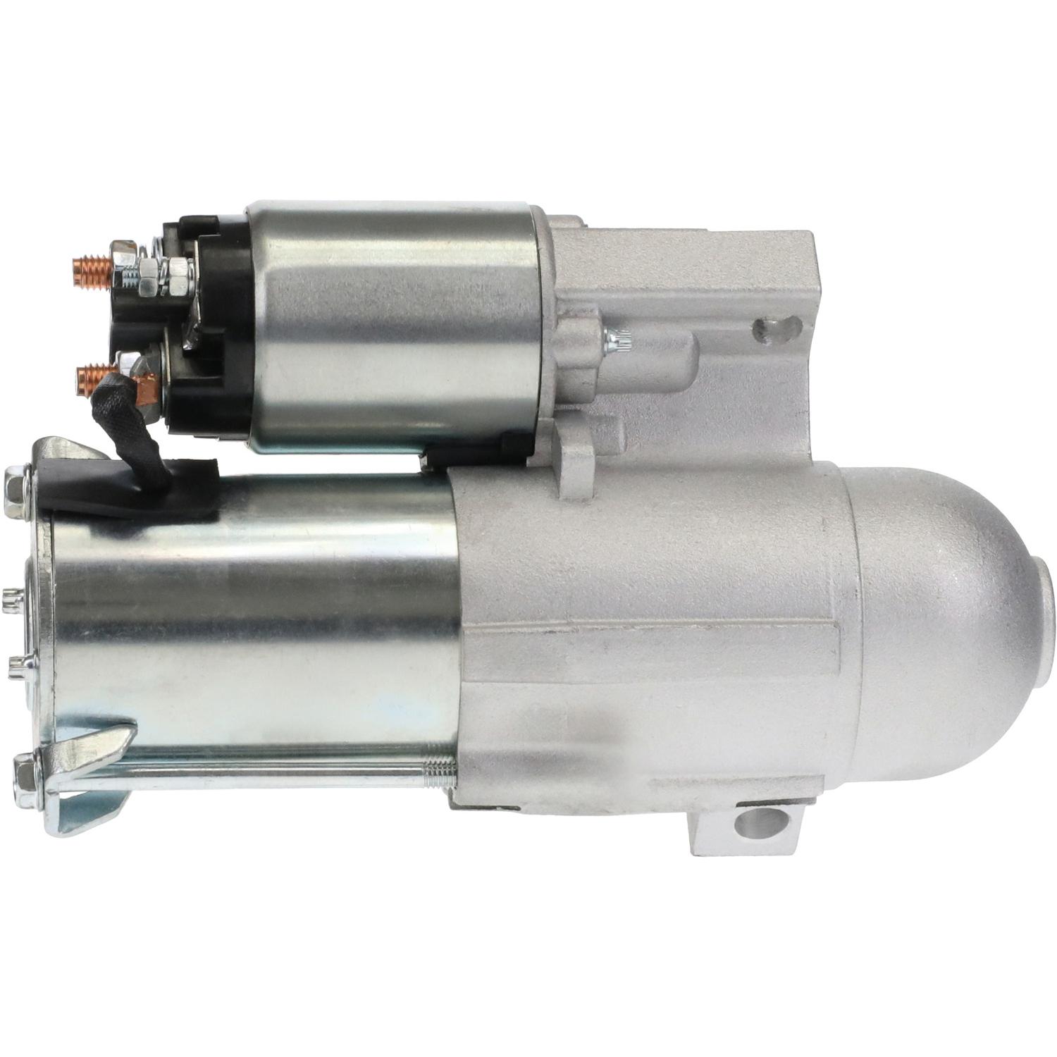 WAI 6491N - Starter Motor WAI 6491N Starter Motor product image 13 of 25