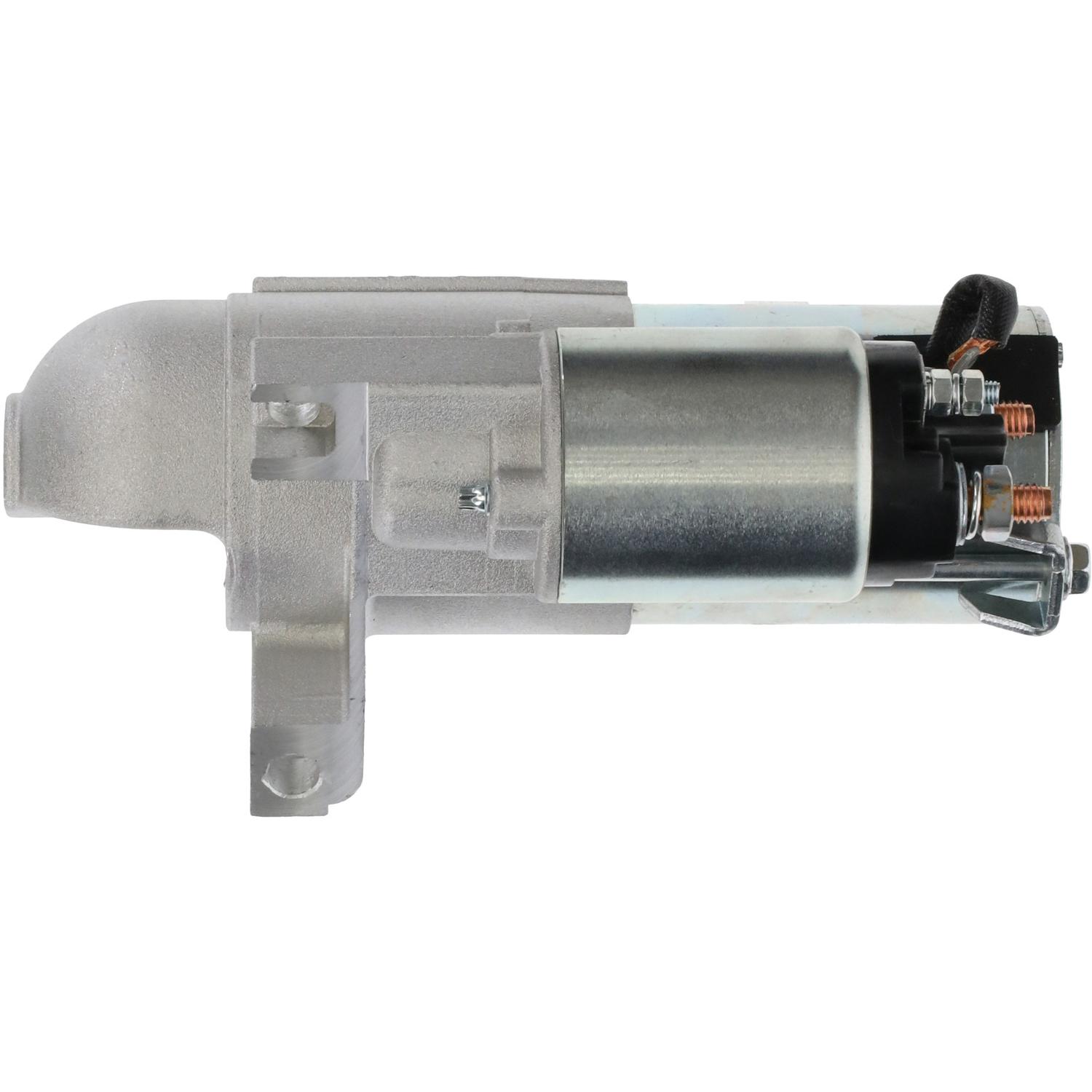 WAI 6491N - Starter Motor WAI 6491N Starter Motor product image 18 of 25