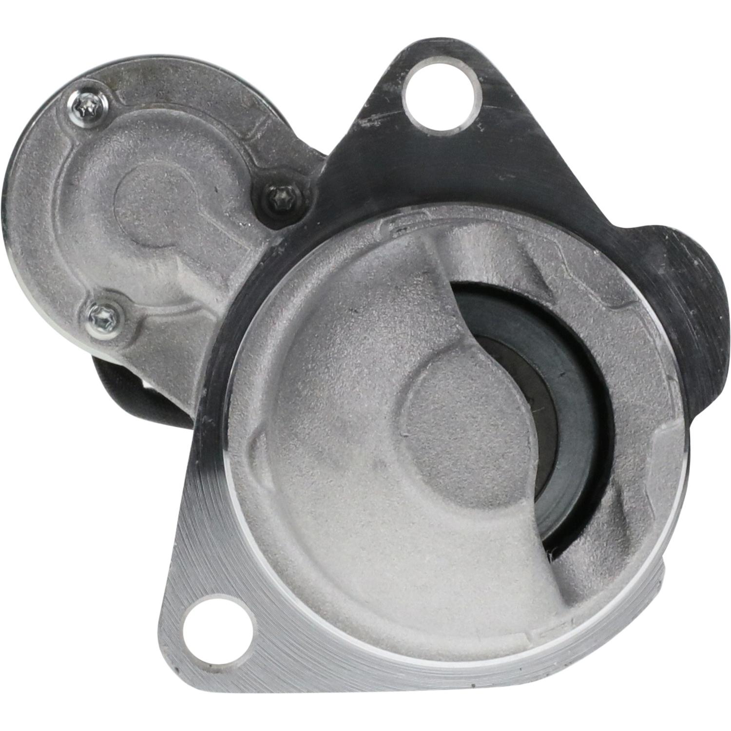 WAI 6493N - Starter Motor WAI 6493N Starter Motor product image 17 of 19