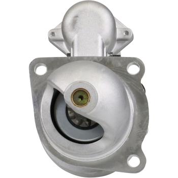 WAI 6603N Starter Motor product image 1 of 10