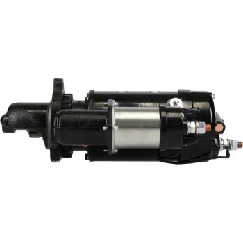 WAI 6613N Starter Motor product image 2 of 9