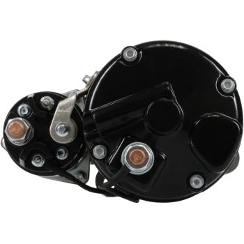 WAI 6613N Starter Motor product image 3 of 9