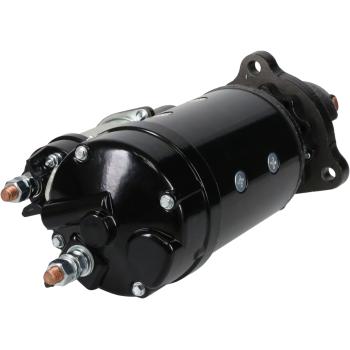 WAI 6613N Starter Motor product image 6 of 9