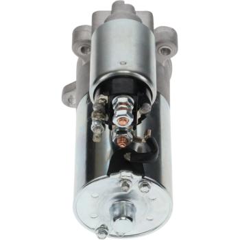 WAI 6645N Starter Motor product image 2 of 19