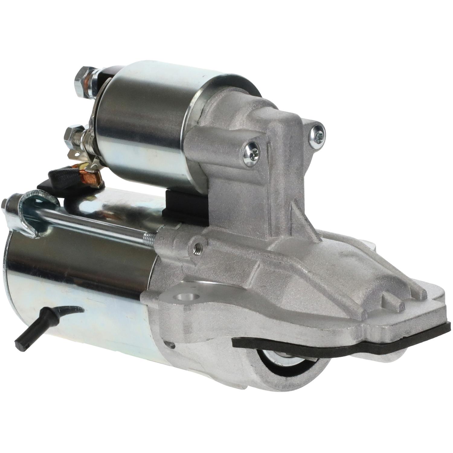 WAI 6674N - Starter Motor WAI 6674N Starter Motor product image 2 of 25
