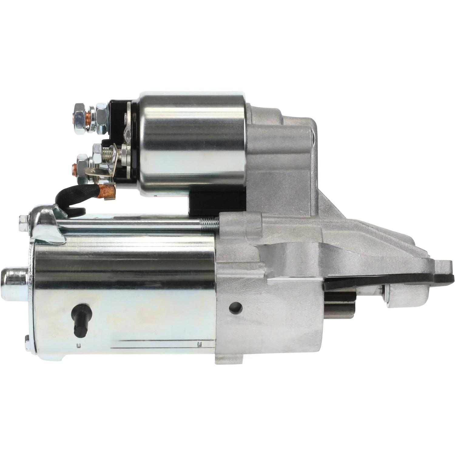 WAI 6674N - Starter Motor WAI 6674N Starter Motor product image 5 of 25