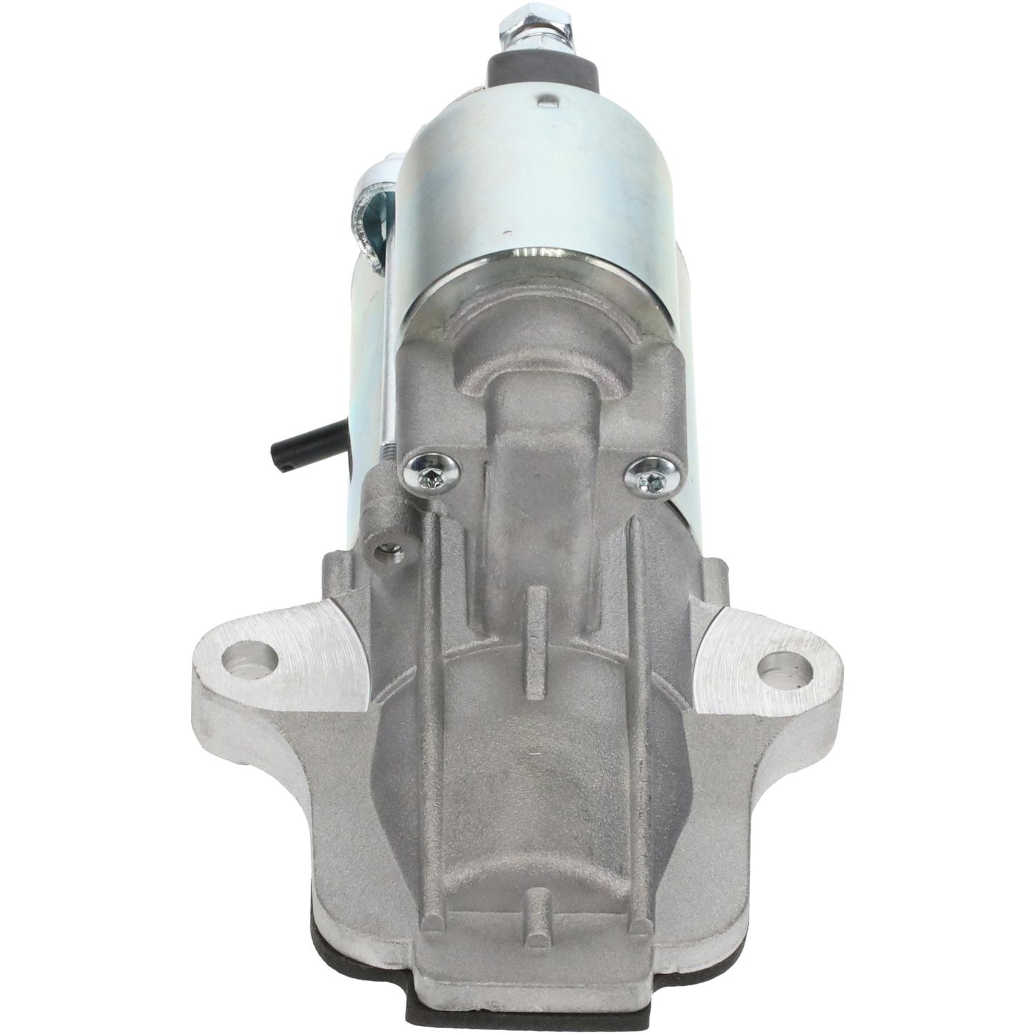 WAI 6674N - Starter Motor WAI 6674N Starter Motor product image 10 of 25