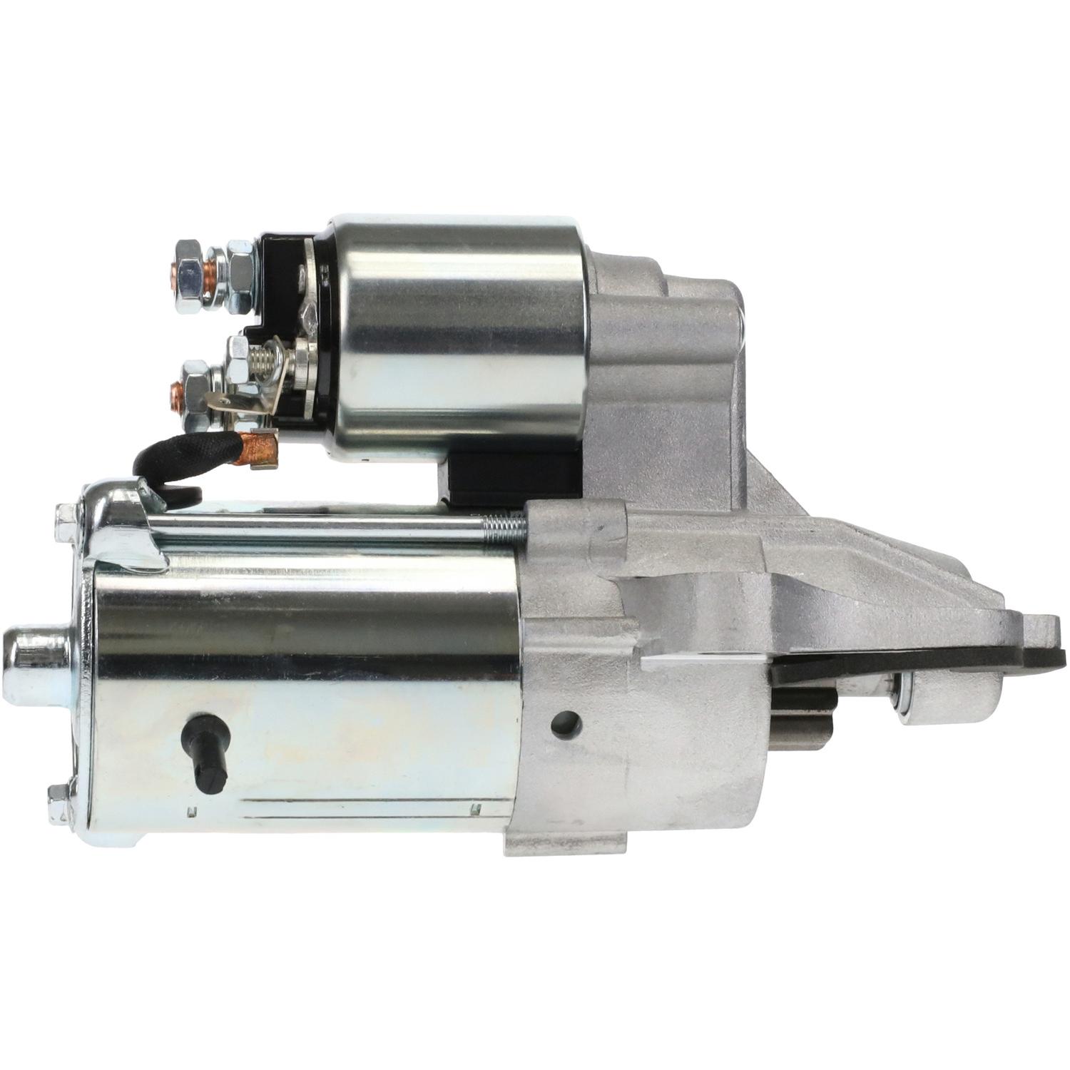 WAI 6674N - Starter Motor WAI 6674N Starter Motor product image 13 of 25