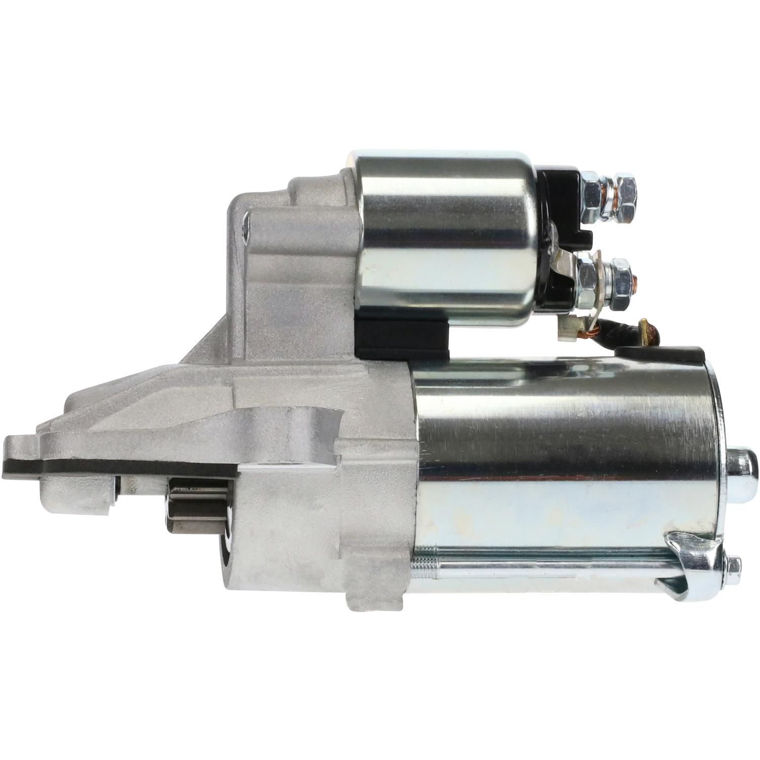 WAI 6674N - Starter Motor WAI 6674N Starter Motor product image 14 of 25