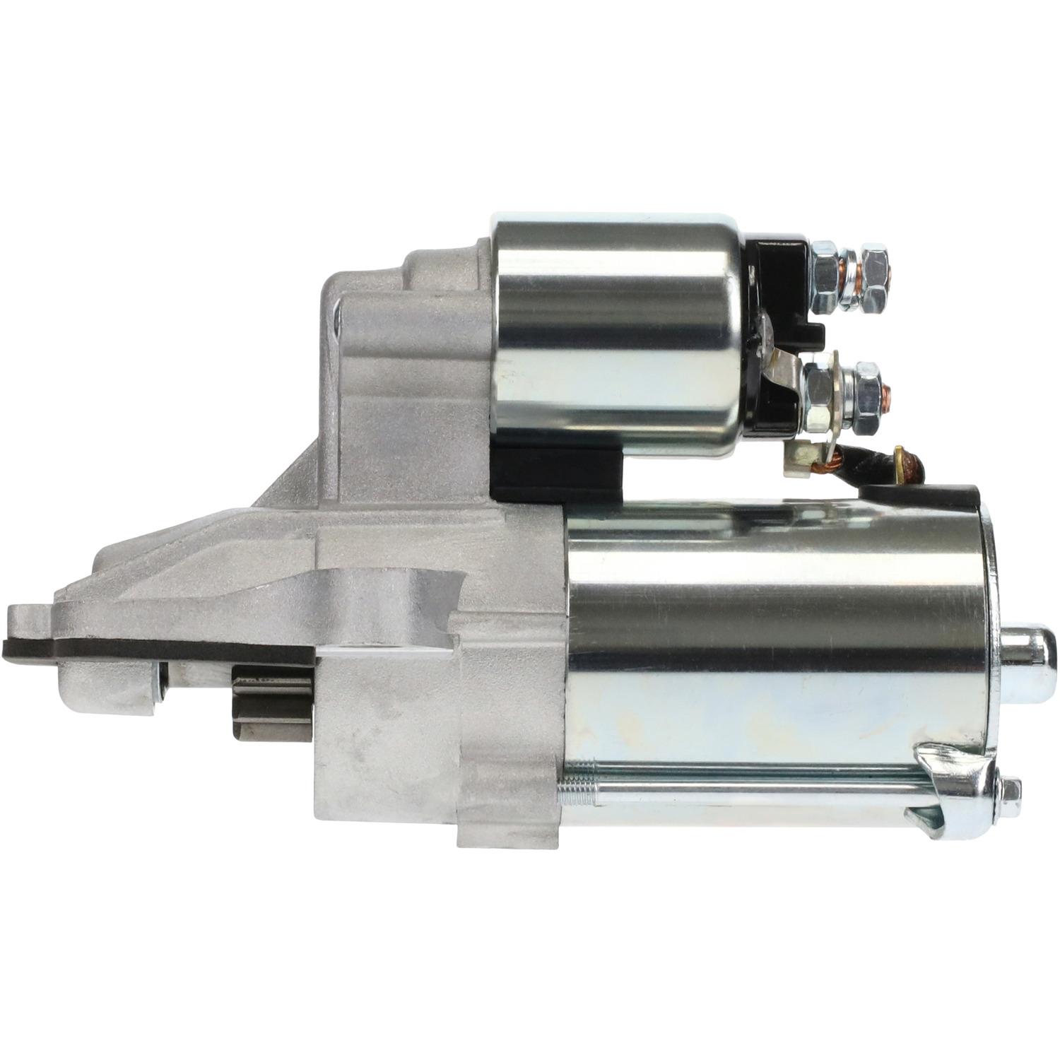 WAI 6674N - Starter Motor WAI 6674N Starter Motor product image 15 of 25