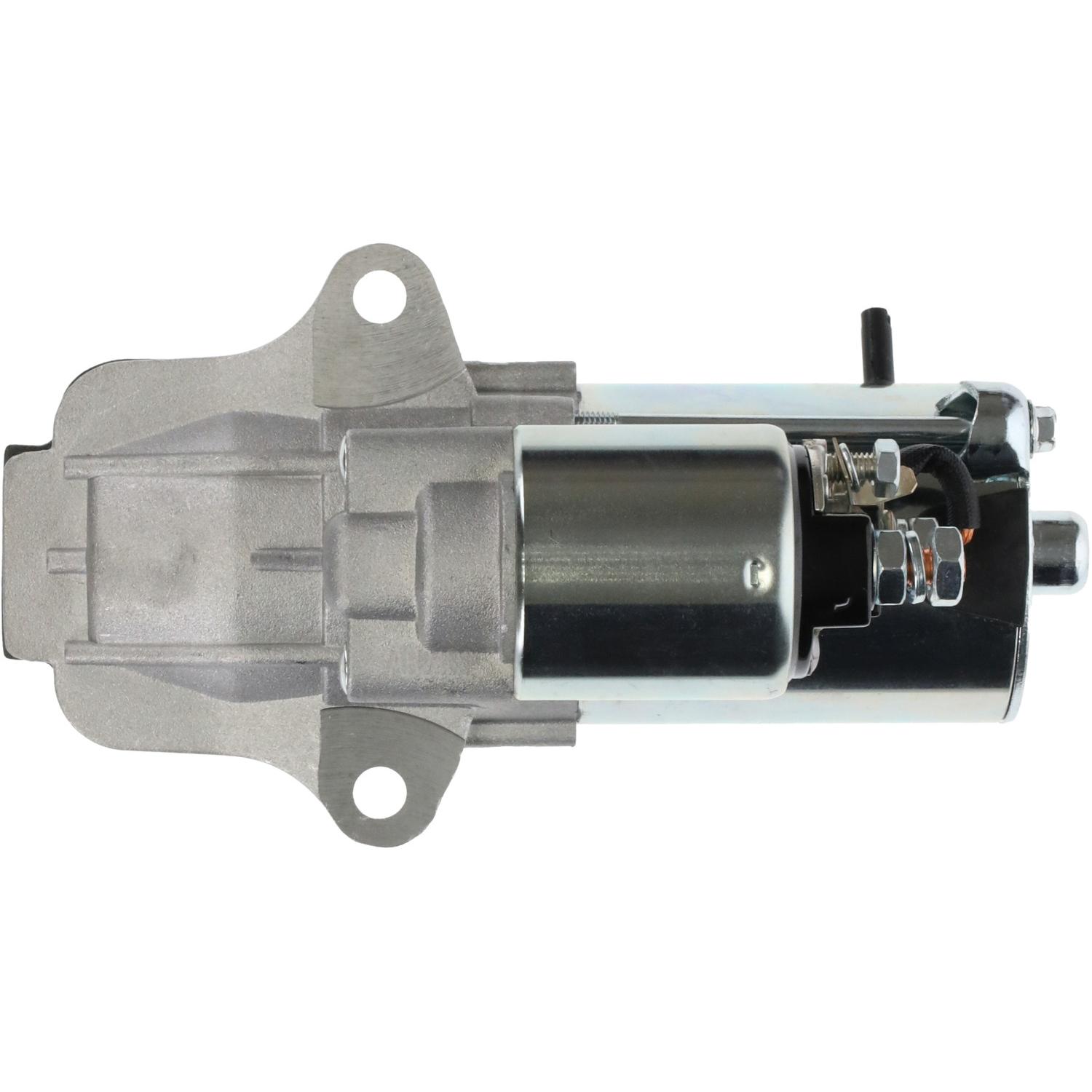 WAI 6674N - Starter Motor WAI 6674N Starter Motor product image 18 of 25