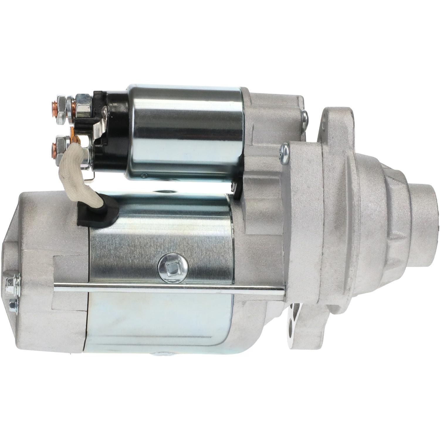WAI 6675N - Starter Motor WAI 6675N Starter Motor product image 13 of 25