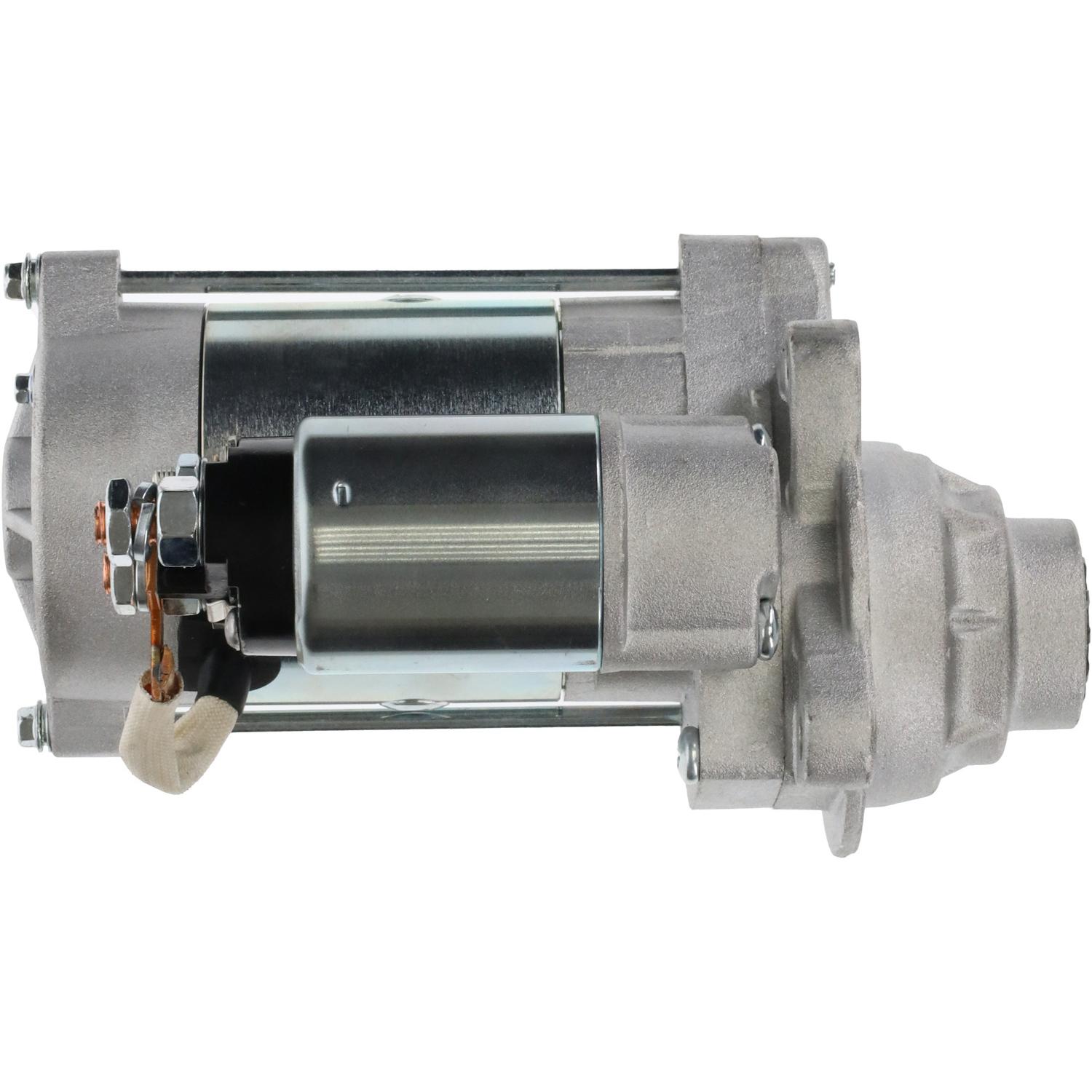 WAI 6675N - Starter Motor WAI 6675N Starter Motor product image 18 of 25