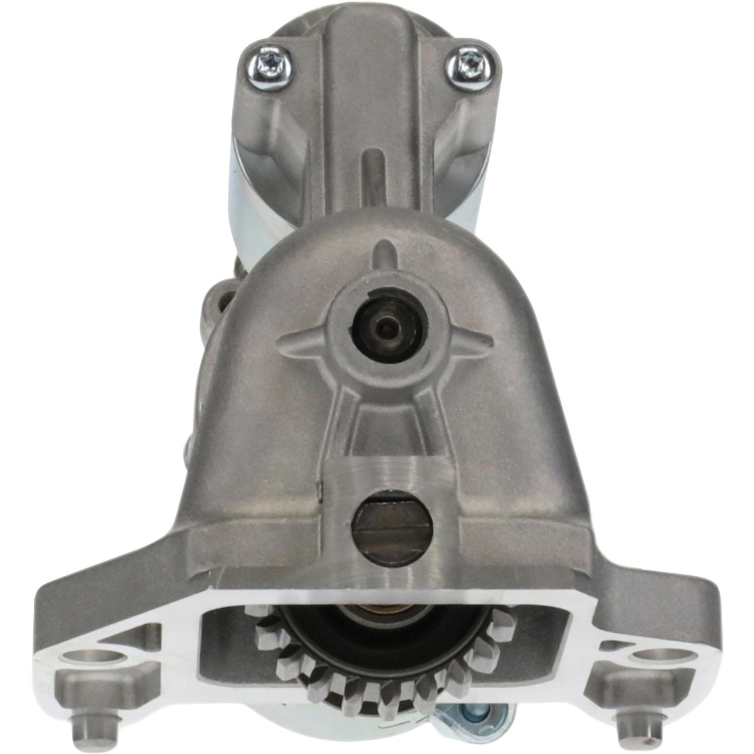 WAI 6676N Starter Motor product image 22 of 22