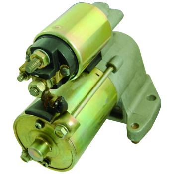 WAI 6677N product image