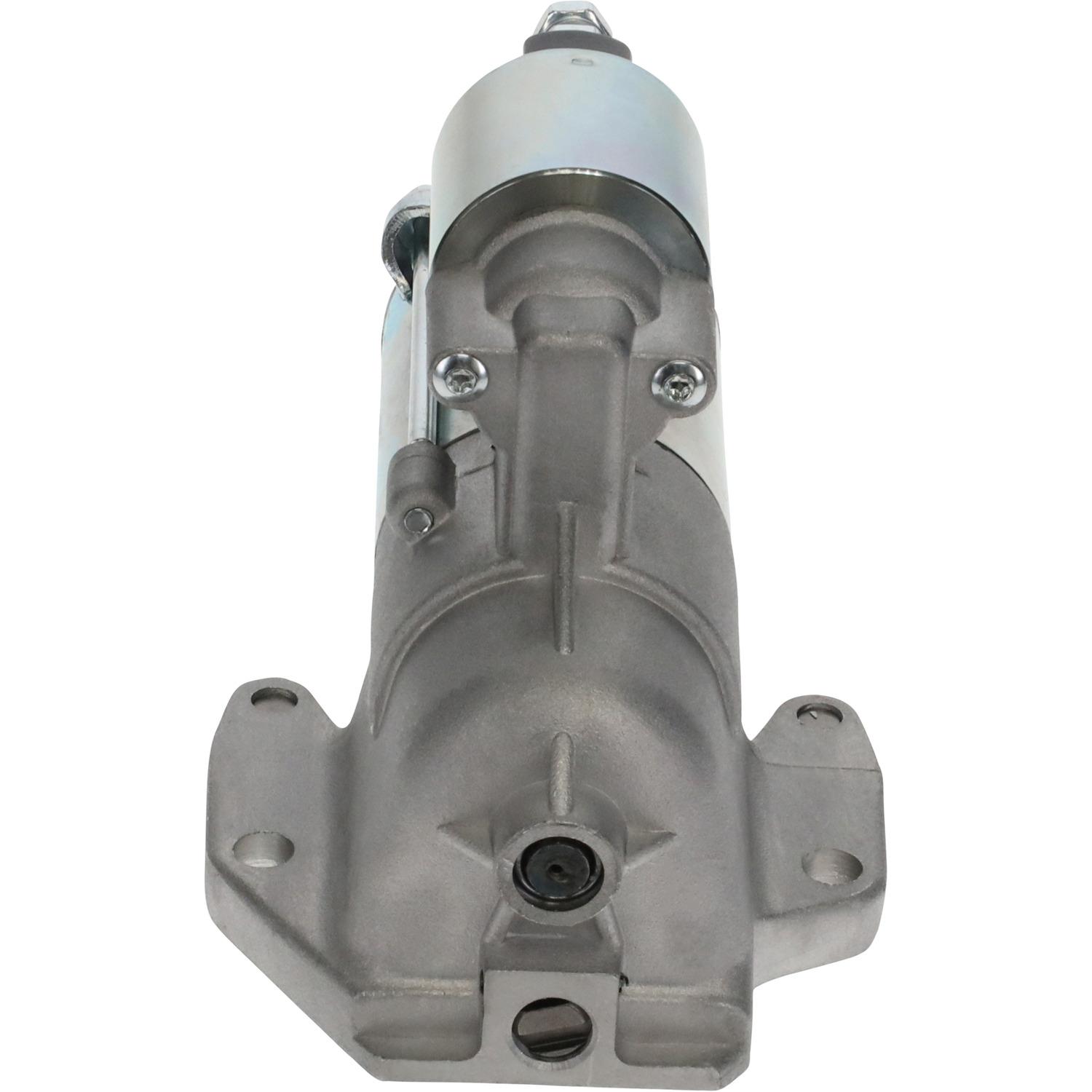 WAI 6677N - Starter Motor WAI 6677N Starter Motor product image 6 of 19