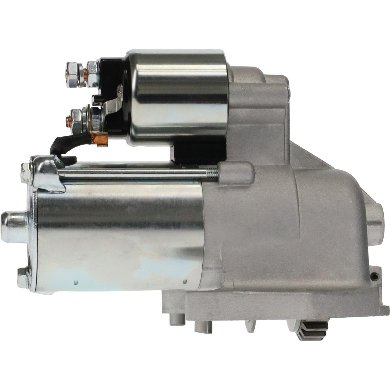 WAI 6677N - Starter Motor WAI 6677N Starter Motor product image 8 of 19