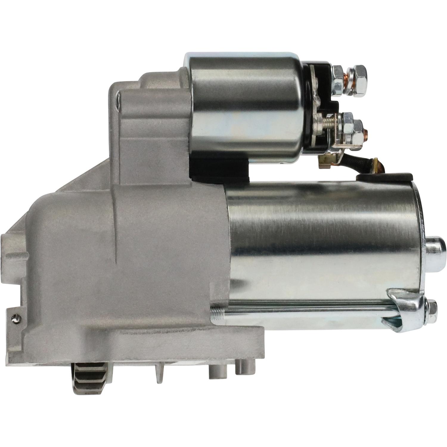 WAI 6677N - Starter Motor WAI 6677N Starter Motor product image 9 of 19