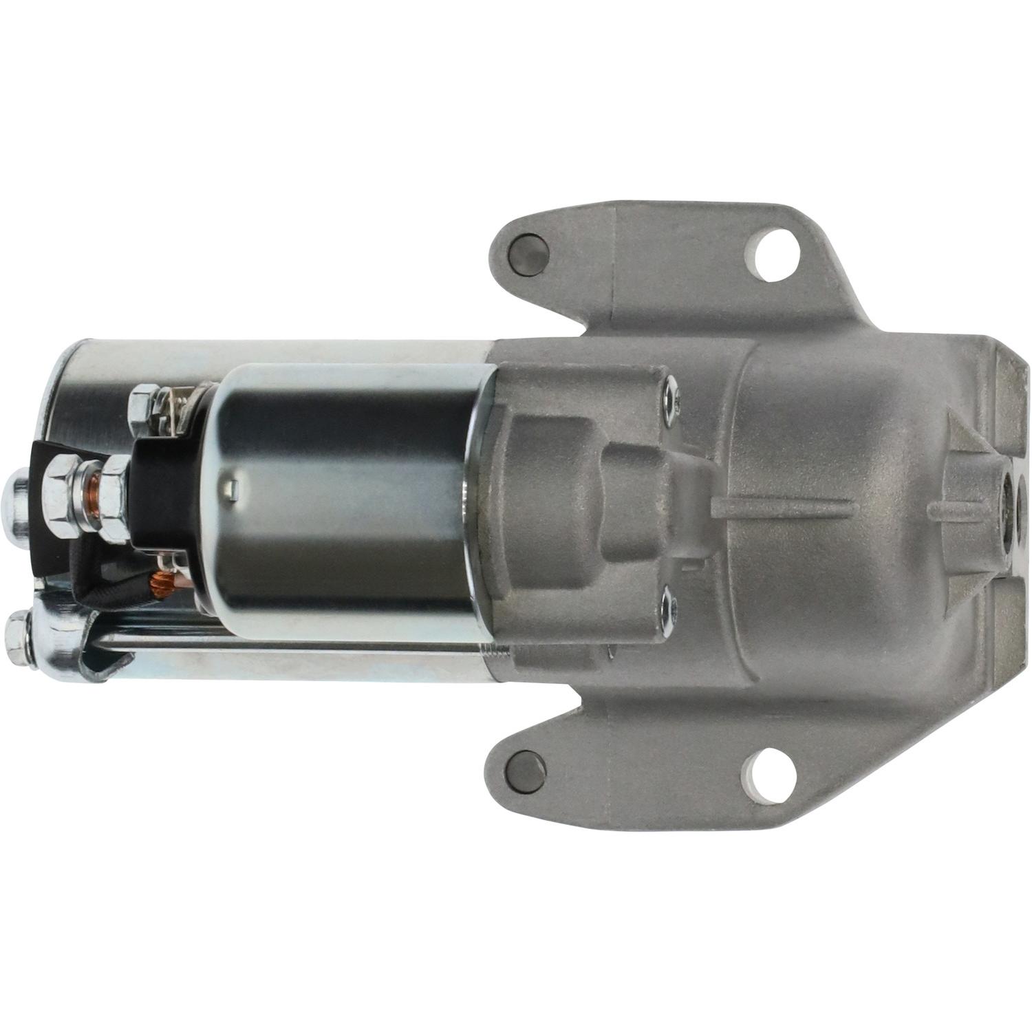 WAI 6677N - Starter Motor WAI 6677N Starter Motor product image 11 of 19