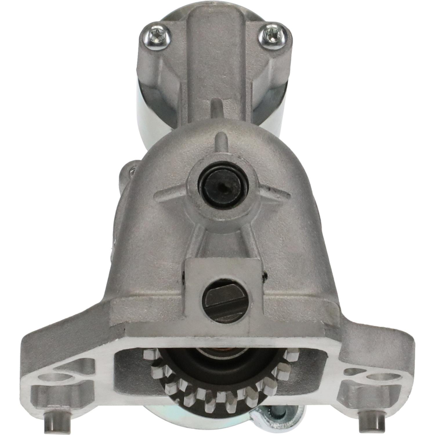 WAI 6677N - Starter Motor WAI 6677N Starter Motor product image 17 of 19