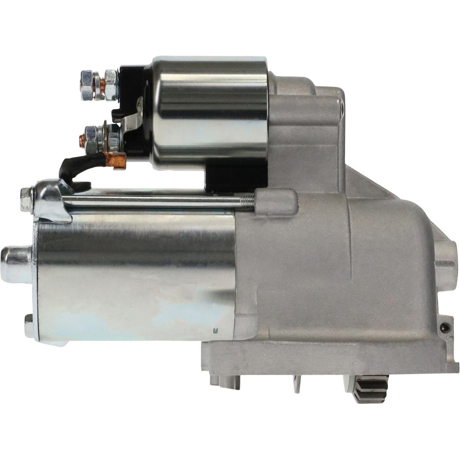 WAI 6677N - Starter Motor WAI 6677N Starter Motor product image 19 of 19