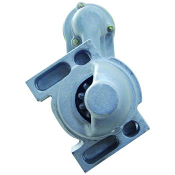 WAI 6702N - Starter Motor WAI 6702N Starter Motor product image 3 of 8