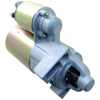 WAI 6702N - Starter Motor WAI 6702N Starter Motor product image 5 of 8