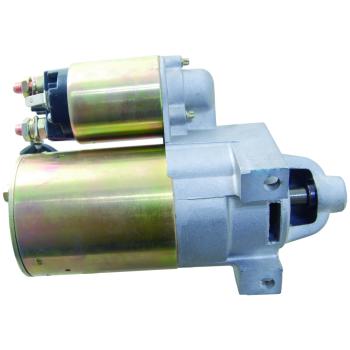 WAI 6702N - Starter Motor WAI 6702N Starter Motor product image 7 of 8