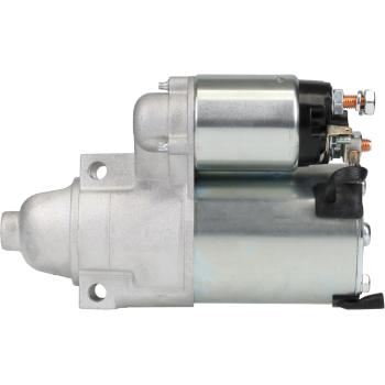 WAI 6744N Starter Motor product image 8 of 15
