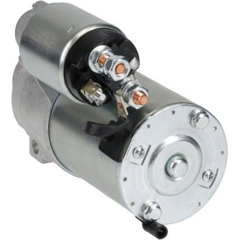 WAI 6744N Starter Motor product image 10 of 15