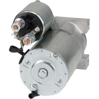 WAI 6744N Starter Motor product image 11 of 15