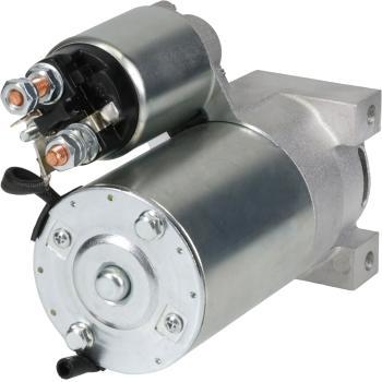 WAI 6744N Starter Motor product image 12 of 15