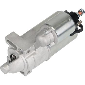 WAI 6744N Starter Motor product image 13 of 15