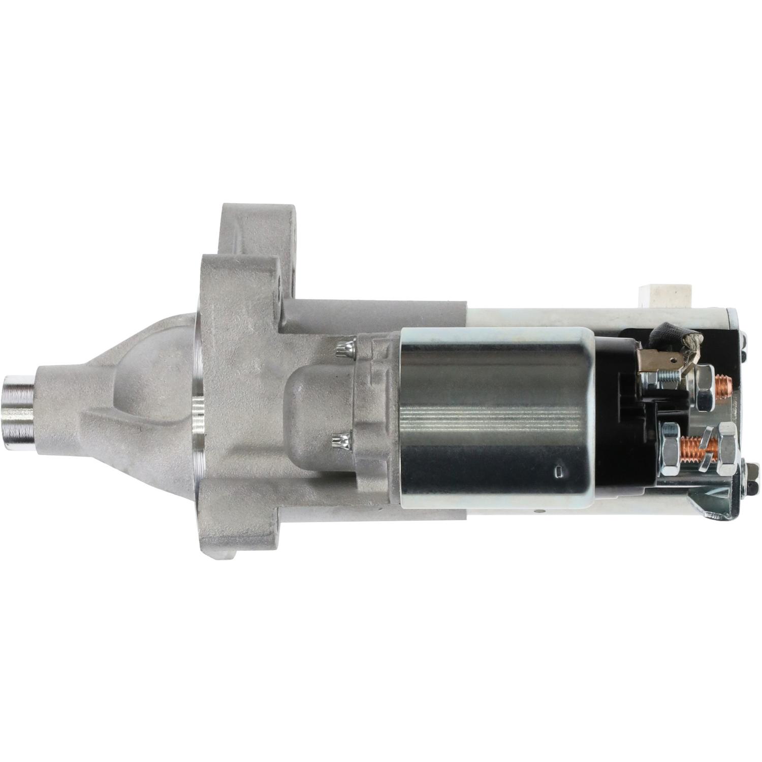 WAI 6763N - Starter Motor WAI 6763N Starter Motor product image 11 of 19