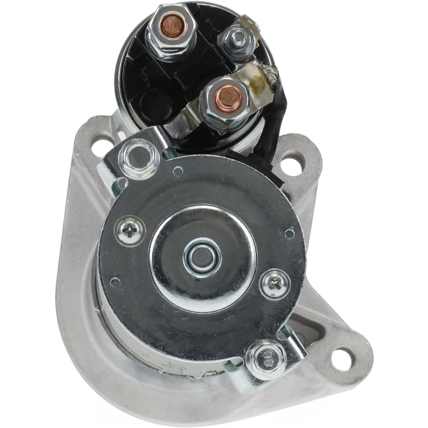WAI 6763N - Starter Motor WAI 6763N Starter Motor product image 12 of 19
