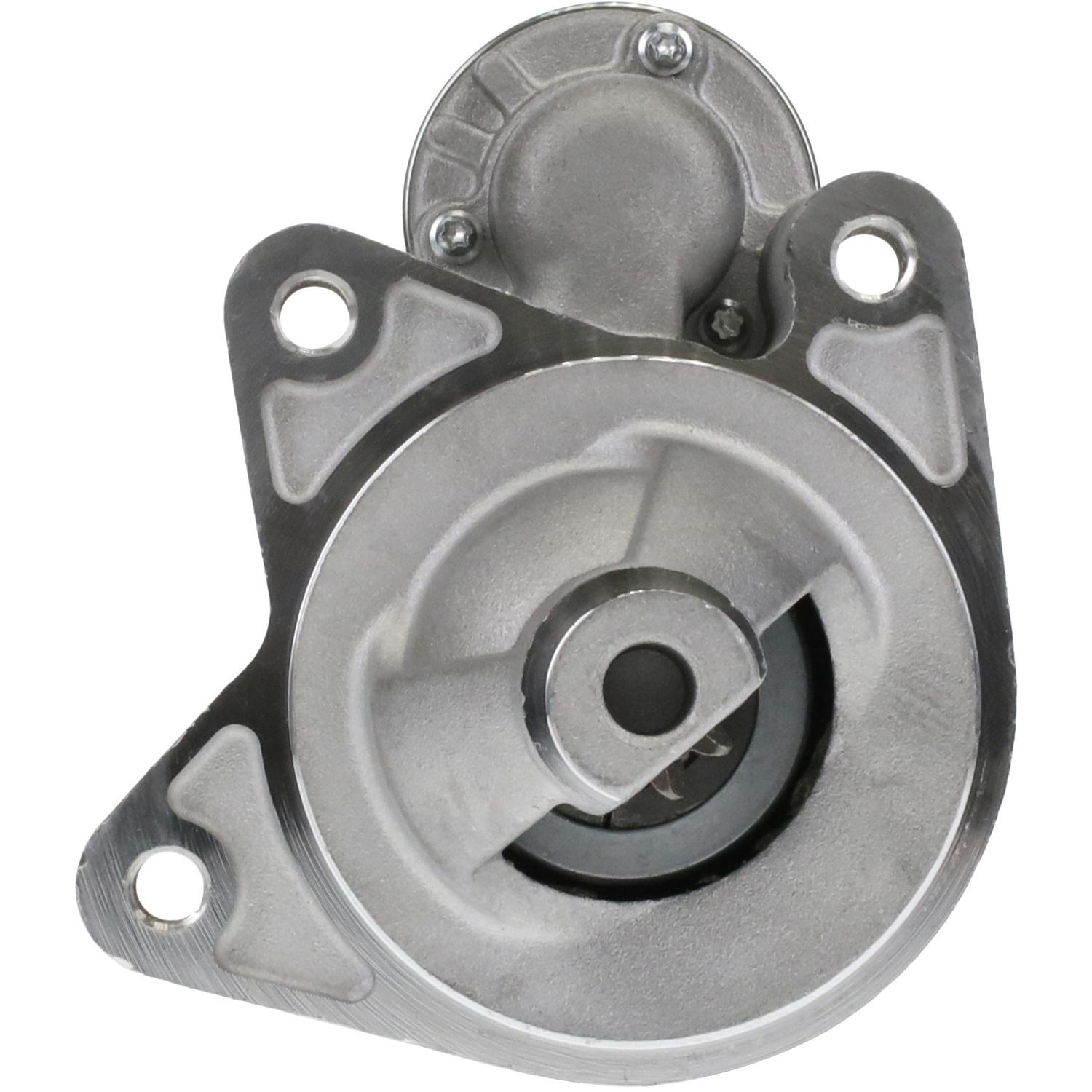 WAI 6763N - Starter Motor WAI 6763N Starter Motor product image 17 of 19
