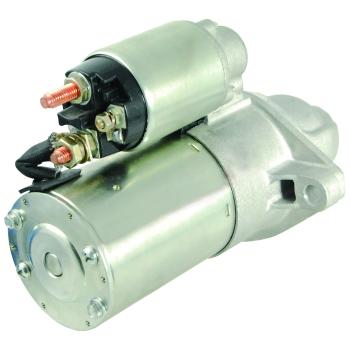 WAI 6782N product image