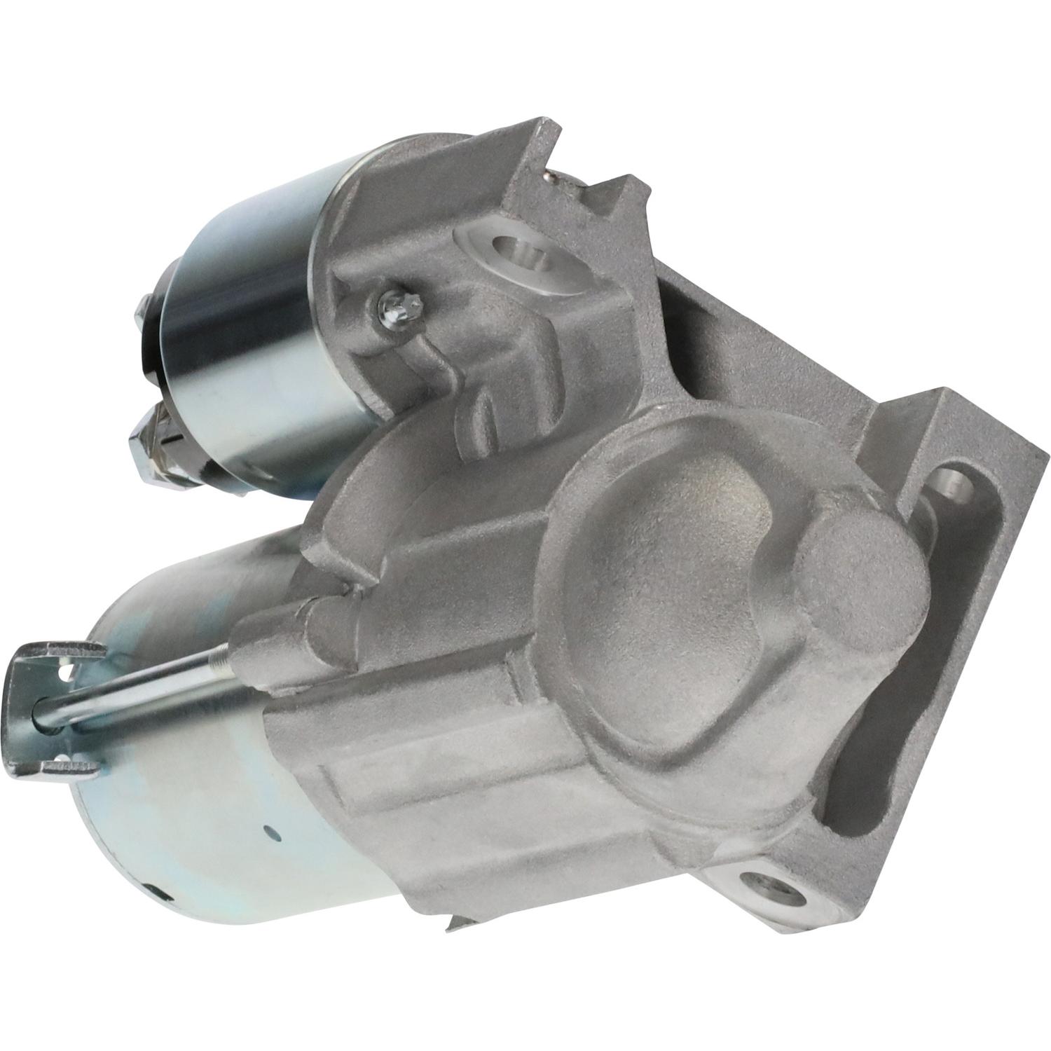 WAI 6783N - Starter Motor WAI 6783N Starter Motor product image 5 of 19